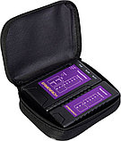 Тестер Ermenrich NetGeeks NP10 85300, фото 4