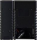 Тестер Ermenrich NetGeeks NP10 85300, фото 6