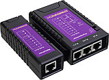 Тестер Ermenrich NetGeeks NP10 85300, фото 7