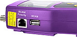 Тестер Ermenrich NetGeeks NP30 85301, фото 6