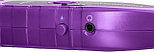 Тестер Ermenrich NetGeeks NP30 85301, фото 8