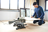 Дисковая пила Ryobi RTMS1800-G, фото 2