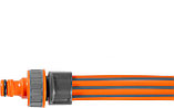 Распылитель Daewoo Power DWH 1115, фото 4