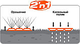 Распылитель Daewoo Power DWH 1115, фото 7