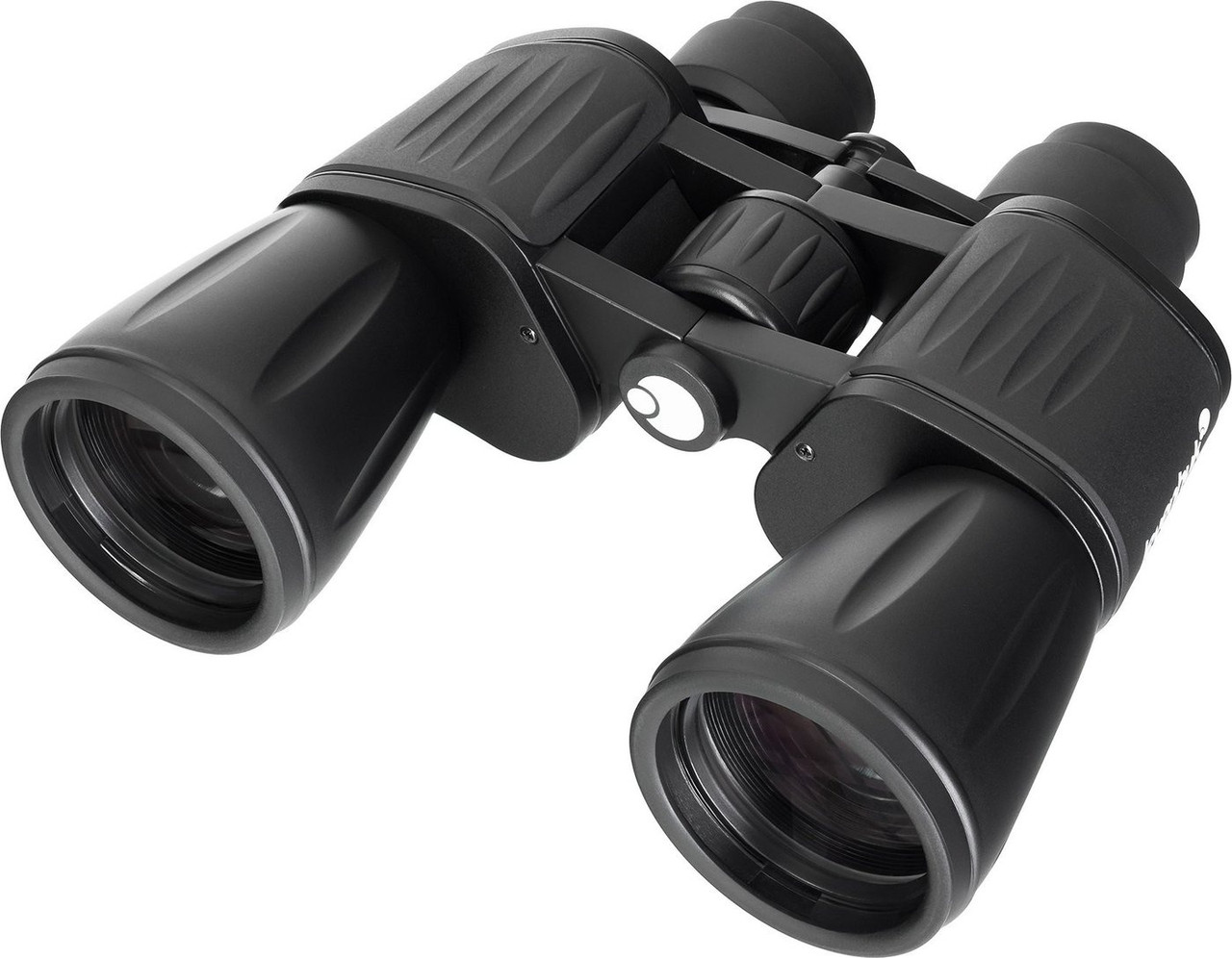 Бинокль Levenhuk New Atom 7x50 84619