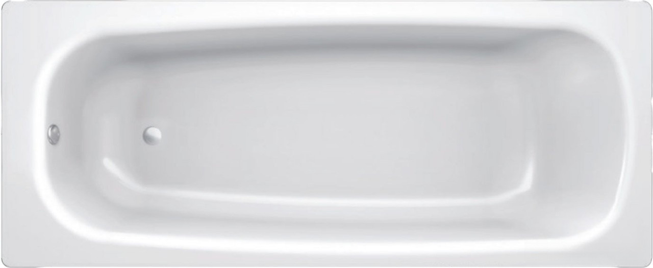 Ванна BLB Universal HG 170x70