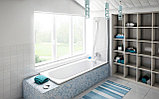 Ванна BLB Universal HG 170x70, фото 2