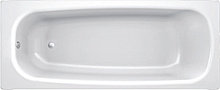 Ванна BLB Universal HG 170x75