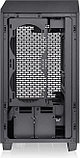 Корпус Thermaltake The Tower 200, фото 4