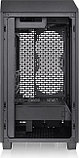 Корпус Thermaltake The Tower 200, фото 5