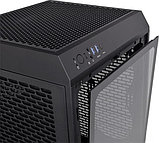 Корпус Thermaltake The Tower 200, фото 6