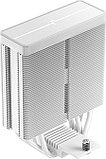 Кулер для процессора DeepCool AG400 WH ARGB V2 R-AG400-WHAMMN-GJD, фото 8