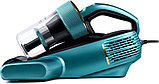 Пылесос для удаления пылевых клещей Jimmy Anti-mite Vacuum Cleaner BX6 Lite, фото 2