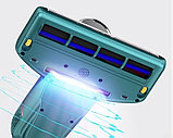 Пылесос для удаления пылевых клещей Jimmy Anti-mite Vacuum Cleaner BX6 Lite, фото 7