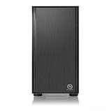 Корпус Thermaltake Versa H17, фото 5