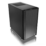 Корпус Thermaltake Versa H17, фото 8