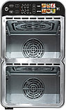 Аэрогриль (аэрофритюрница) JVC JK-MB107, фото 5