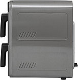 Аэрогриль (аэрофритюрница) JVC JK-MB107, фото 6