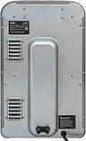 Аэрогриль (аэрофритюрница) JVC JK-MB107, фото 7