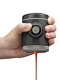Ручная кофеварка WACACO Picopresso, фото 5