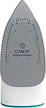 Утюг Candy CI-106, фото 2