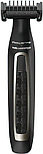 Триммер для бороды и усов Rowenta Forever Sharp Karl Lagerfeld TN602LF0, фото 3