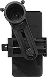 Адаптер для смартфона Sky-Watcher для смартфона 79018, фото 2