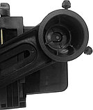 Адаптер для смартфона Sky-Watcher для смартфона 79018, фото 3