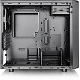 Корпус Thermaltake Versa H15 [CA-1D4-00S1NN-00], фото 9