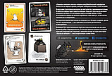 Настольная игра Мир Хобби Взрывные котята 18+, фото 9