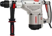 Перфоратор Crown CT18215V BMC