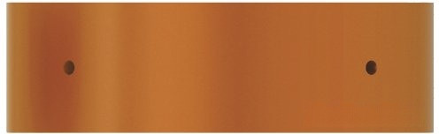 Кольцо уплотнительное Fubag FBP40-60_OR (2 шт)
