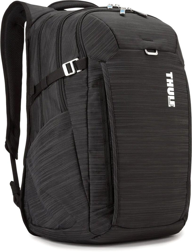 Городской рюкзак Thule Construct 28л 3205354 CONBP216BLK (черный)