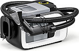 Пылесос Karcher SE 3 Compact Home 1.081-530.0, фото 2