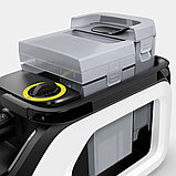 Пылесос Karcher SE 3 Compact Home 1.081-530.0, фото 4