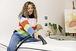 Пылесос Karcher SE 3 Compact Home 1.081-530.0, фото 6