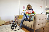 Пылесос Karcher SE 3 Compact Home 1.081-530.0, фото 8