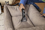 Пылесос Karcher SE 3 Compact Home 1.081-530.0, фото 9