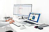 USB-хаб Ugreen US216 30768, фото 4