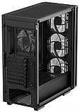 Корпус DeepCool Matrexx 55 V4 R-MATREXX55-BKADA4-G-4, фото 6