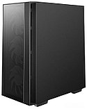 Корпус DeepCool Matrexx 55 V4 R-MATREXX55-BKADA4-G-4, фото 8