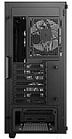 Корпус DeepCool Matrexx 55 V4 R-MATREXX55-BKADA4-G-4, фото 9