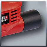 Электролобзик Einhell TC-JS 60/1, фото 5