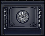 Электрический духовой шкаф BEKO BBIS143N0W, фото 5