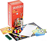 Настольная игра Экивоки Экивоки. Мама запретила, фото 3