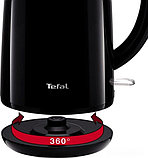 Чайник Tefal Safe to touch KO260830, фото 2