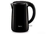 Чайник Tefal Safe to touch KO260830, фото 3