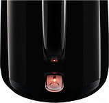 Чайник Tefal Safe to touch KO260830, фото 6