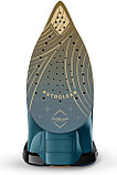 Утюг Tefal Ultimate Pure FV9851E0, фото 2