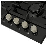 Варочная панель Oasis (Making Oasis Everywhere) P-MBRP, фото 2